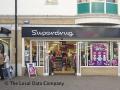 Superdrug Stores PLC image 1