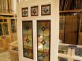 THE STAINED GLASS DOORS COMPANY image 3