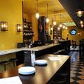 Barrica Tapas Bar image 3