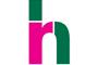 RHubarb Graphics logo