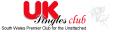 uksingle dances logo