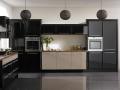 EBL Kitchens image 8
