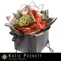 Katie Peckett Flowers image 6