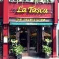 La Tasca image 2