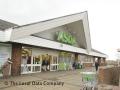 ASDA Waterlooville logo
