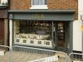 CHAR-Specialist Tea & Coffee-Shop-Winchester-Hampshire image 1