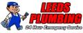 plumber in leeds LEEDS  HIGHLY QUALIFIED LOCAL LEEDS PLUMBERS image 2