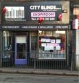 City Blinds image 2