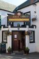 Airlie Arms image 1