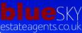 Blue Sky Estate Agents image 2