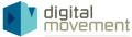 Digital Movement logo