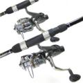 FTD Fishing Tackle Direct image 7