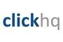 Click Innovation Ltd. logo