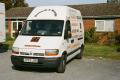 Man and Van Surbiton Removals in Surbiton Surrey image 3