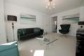 Miller Homes - New Build, Fairview Gardens, Norton image 3
