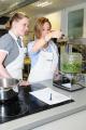 Cookery School image 5