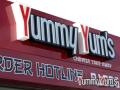 Yummy Yum's Chinese Takeaway Limited image 2