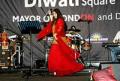 Bollywood Pandits-Exclusive 10 Peice live Bollywood Band image 6