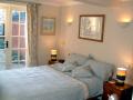 Bramshaw Forge Bed & Breakfast Accommodation image 6
