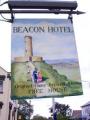 The Beacon Hotel image 8