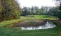 Waterlooville Golf Club image 1