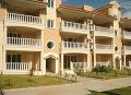 Apartment Rent  Dalaman Turkey image 2