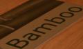 Bamboo Chinese Restaurant & Takeaway logo