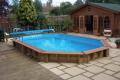 Devon Hot Tubs image 5