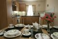 Linlithgow Holiday Cottages image 3