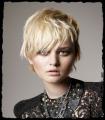 TONI & GUY image 3
