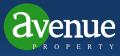 Avenue Property logo