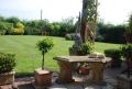 Welford Cottage - Self-Catering Holiday Rental image 2