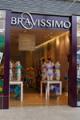 Bravissimo image 3