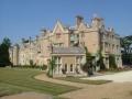 Dumbleton Hall image 4