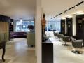 Gielly Green Boutique Salon image 3