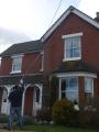 J R H Cleaning Services-Window cleaners-Southampton -Hampshire image 3