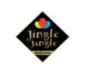 Jingle Jangle image 9