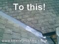 Bentley Roofing image 3