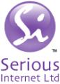 Serious Internet Ltd logo