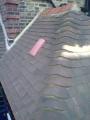Enright Roofing Ltd image 3