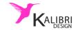 Kalibri Design logo