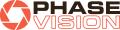 Phase Vision Ltd logo