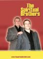 the spiritual brothers ltd logo