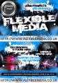 Flexible Media image 4