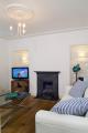 No 11 Fish Street - Luxury Holiday House St Ives Cornwall image 4