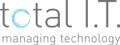 Total IT Technology Solutions Ltd logo