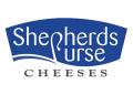 Shepherds Purse Cheeses logo