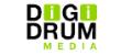 DigiDrum Media image 1