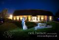 Neil Hanson Photography image 4