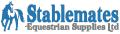 Stablemates Equestrian Supplies Ltd image 2